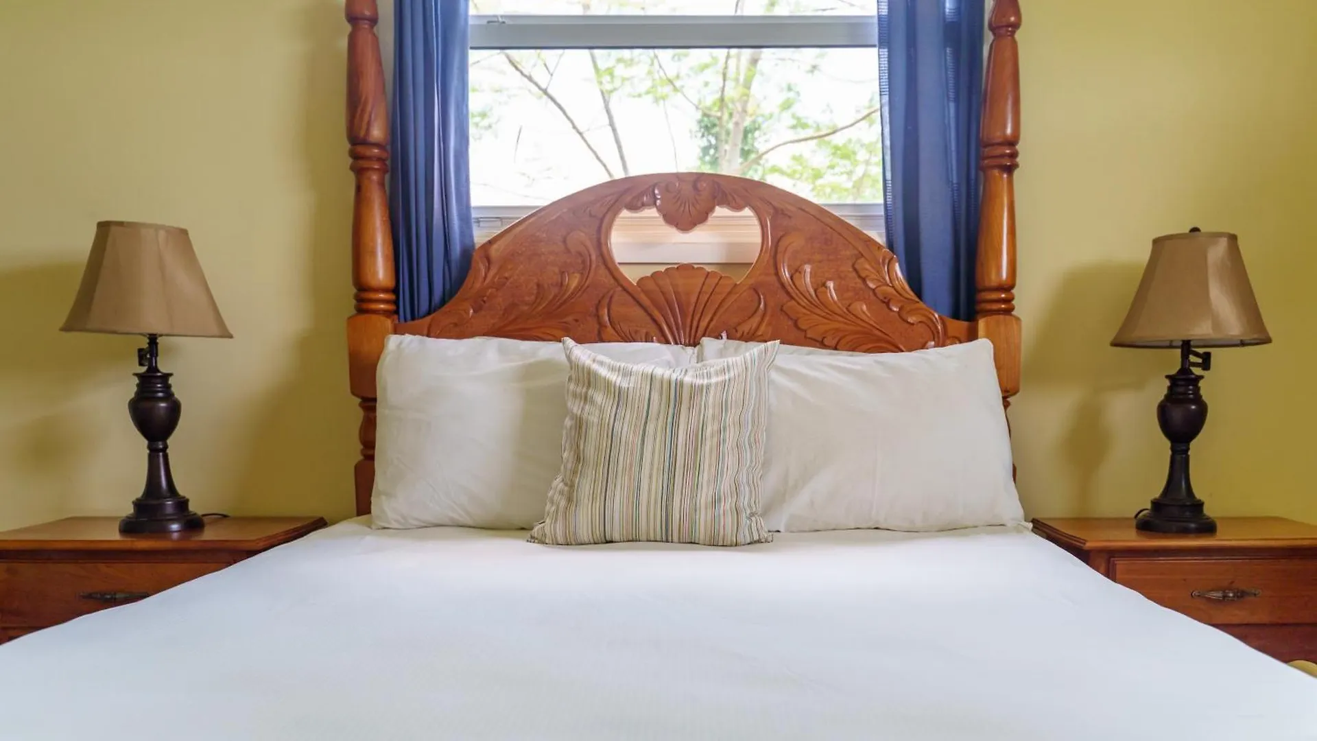 The Westender Inn Negril
