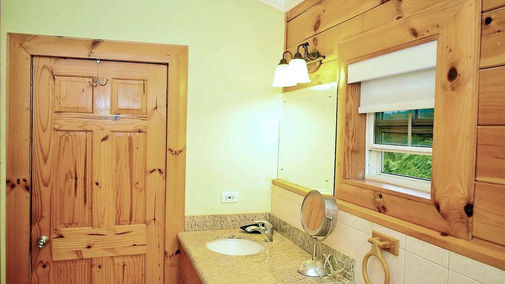 The Westender Inn Negril