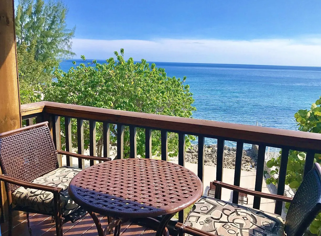 The Westender Inn Negril