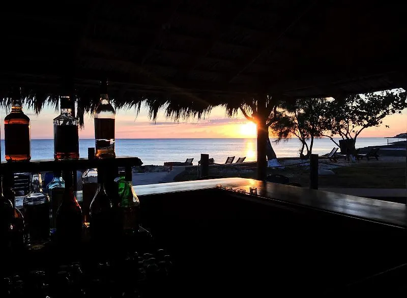 The Westender Inn Negril