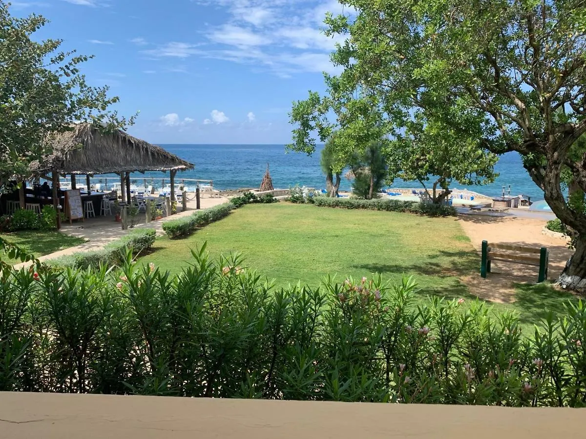The Westender Inn Negril