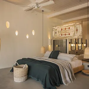 **** Hotel Yacht Boheme Hotel-boutique Class - Adults Only Turkey