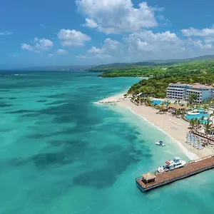 ***** Hotel Sandals Dunns River Couples Only Giamaica