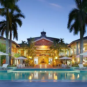 Couples (adults Only) **** Negril