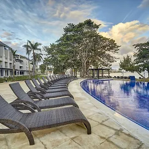Royalton Negril, An Autograph Collection ***** Negril