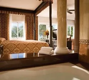 Riu Palace Tropical Bay ***** Negril