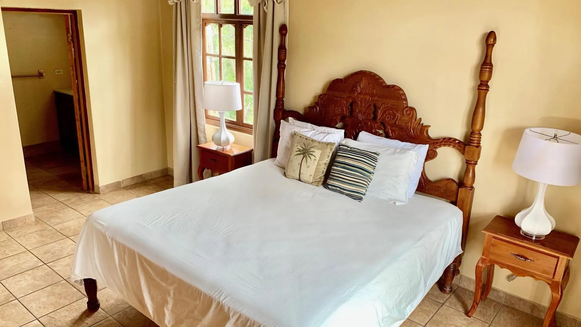 The Westender Inn Negril