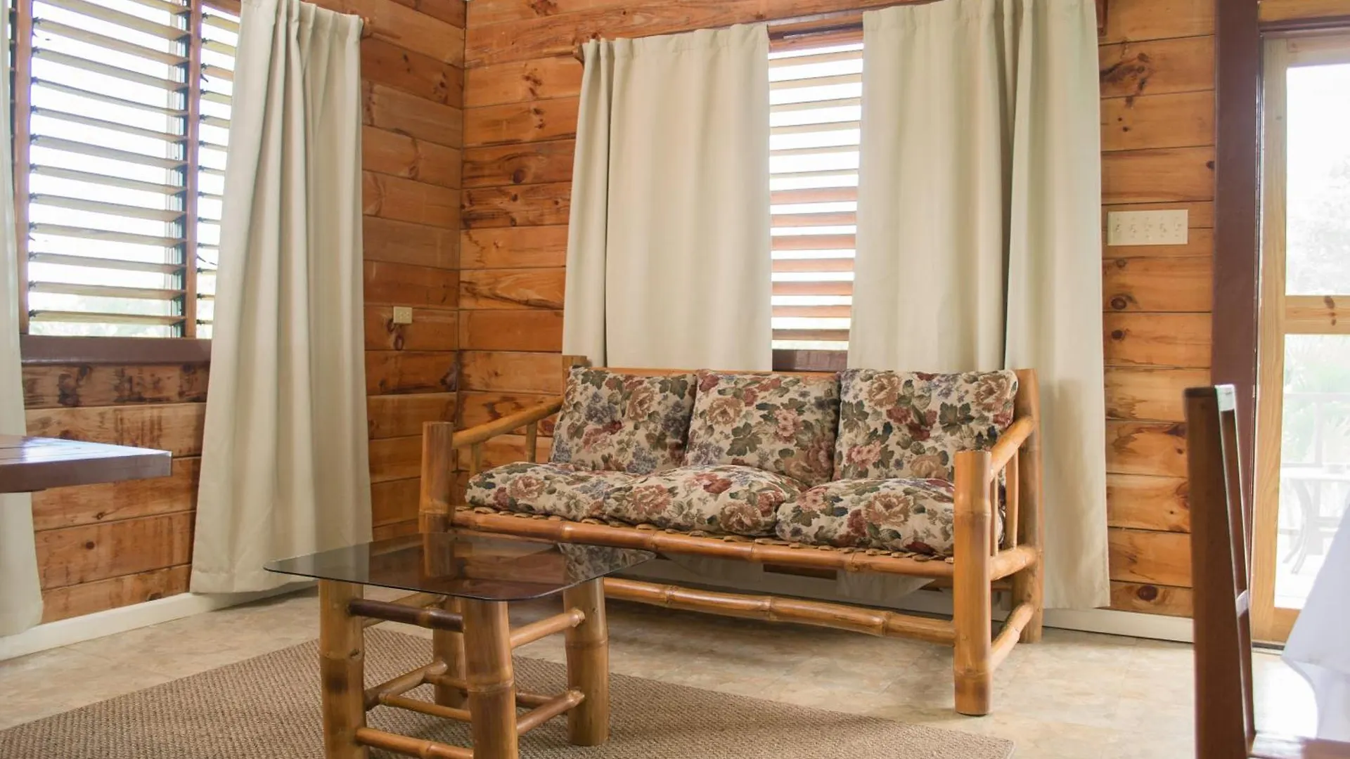 The Westender Inn Negril